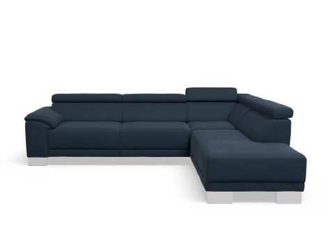 Ecksofa UM Large Plus R